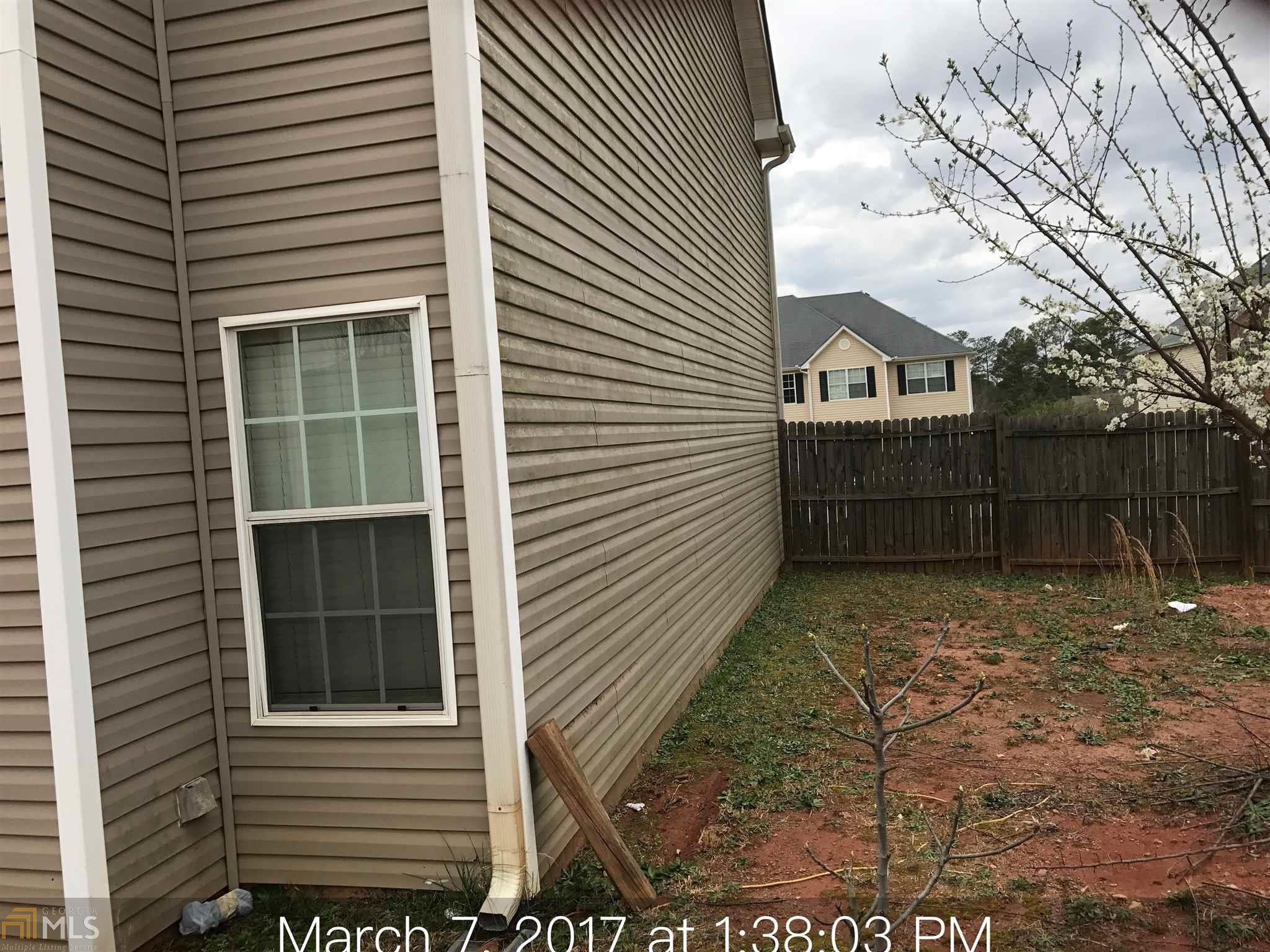 40 Heaton Dr, Covington, GA 30016 photo 4
