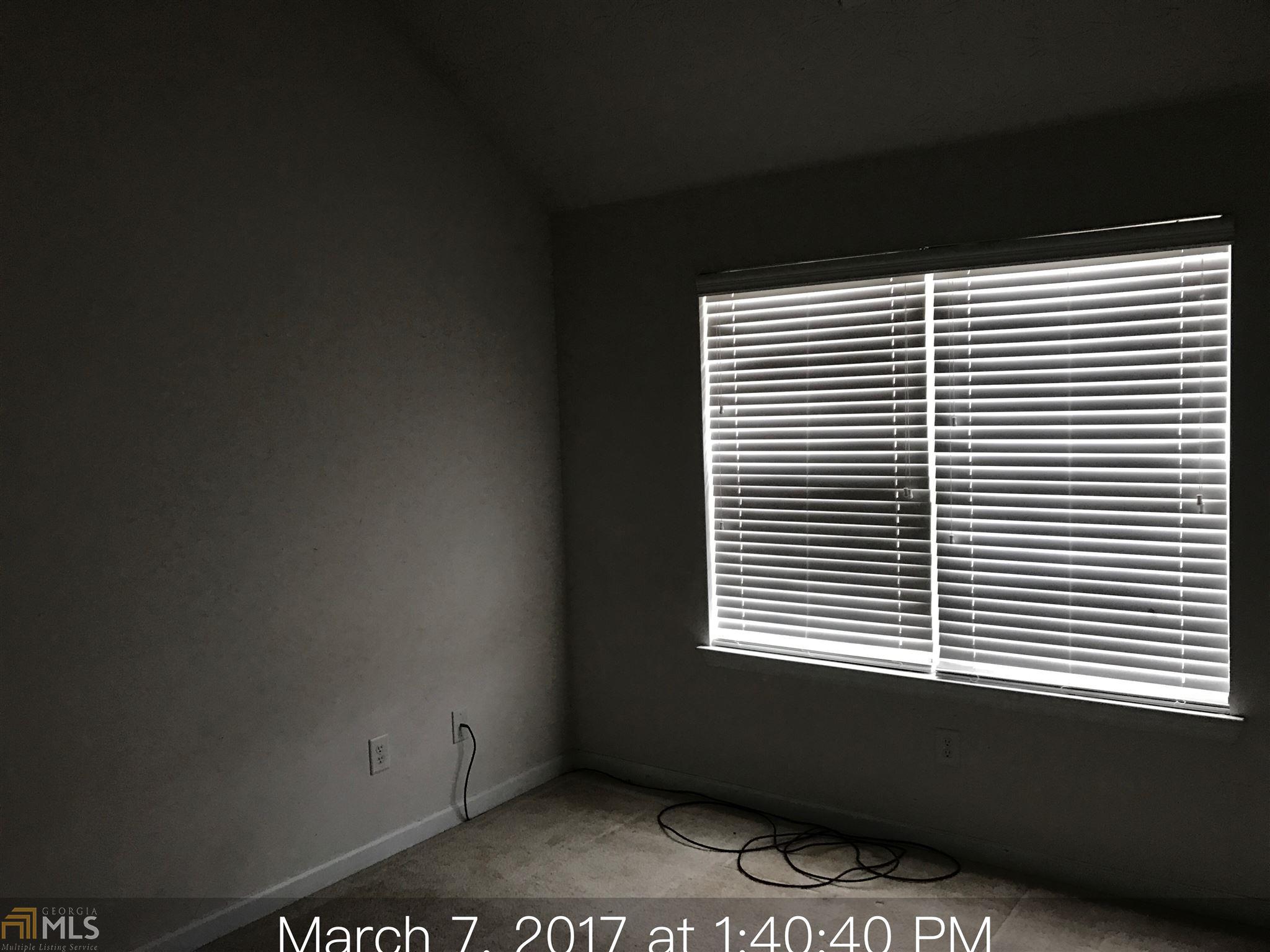 40 Heaton Dr, Covington, GA 30016 photo 15
