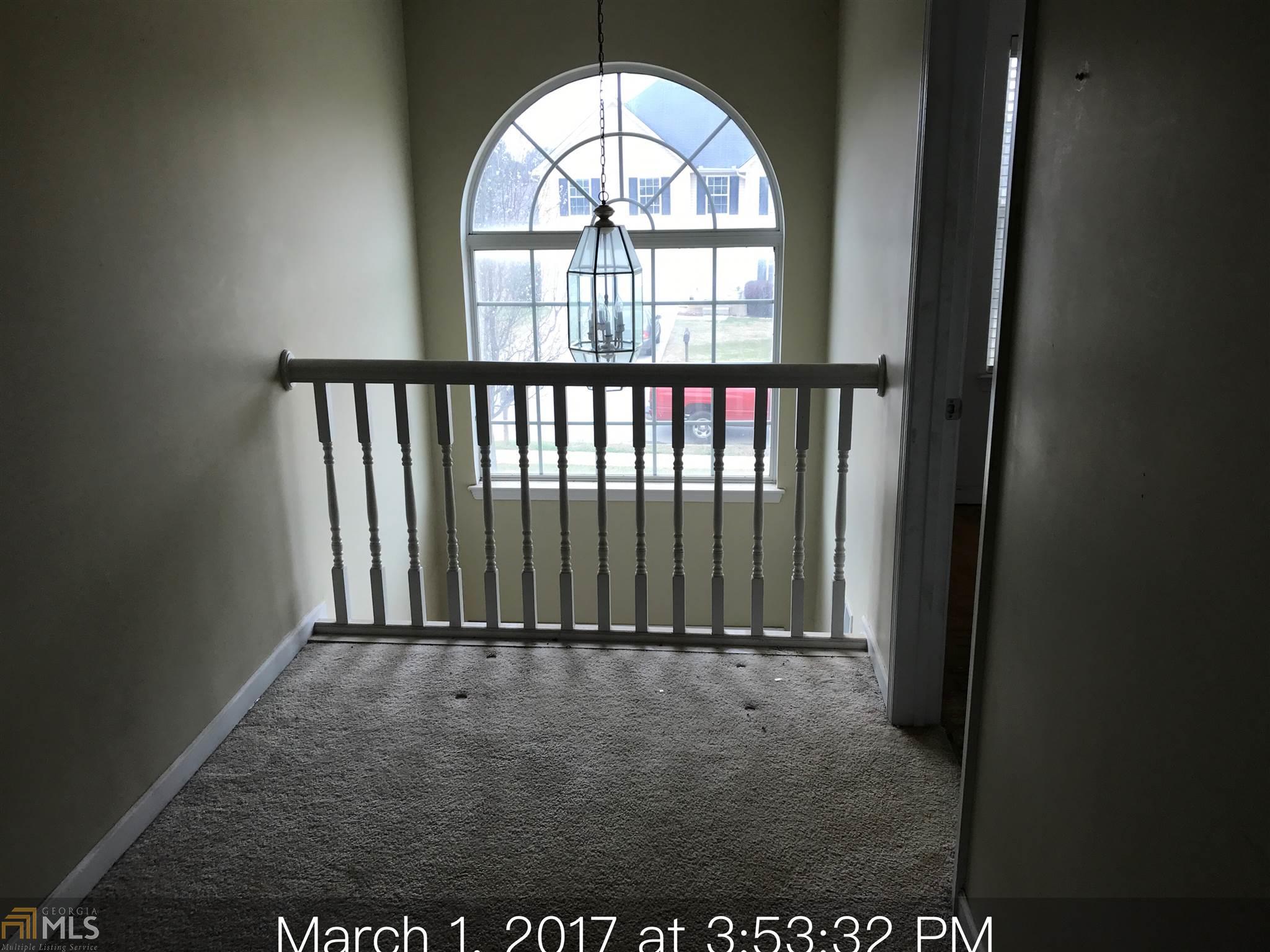 40 Heaton Dr, Covington, GA 30016 photo 19
