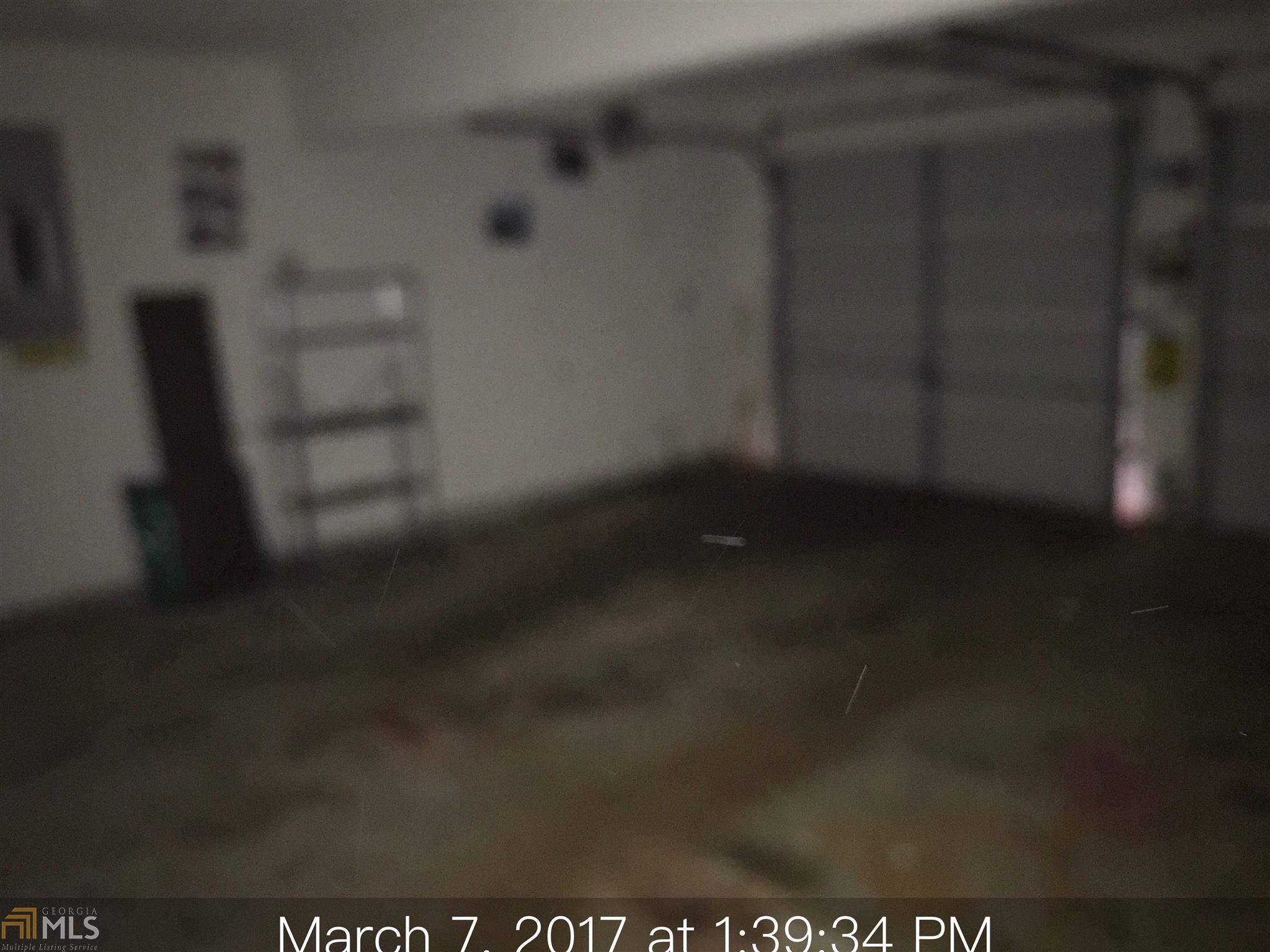 40 Heaton Dr, Covington, GA 30016 photo 10