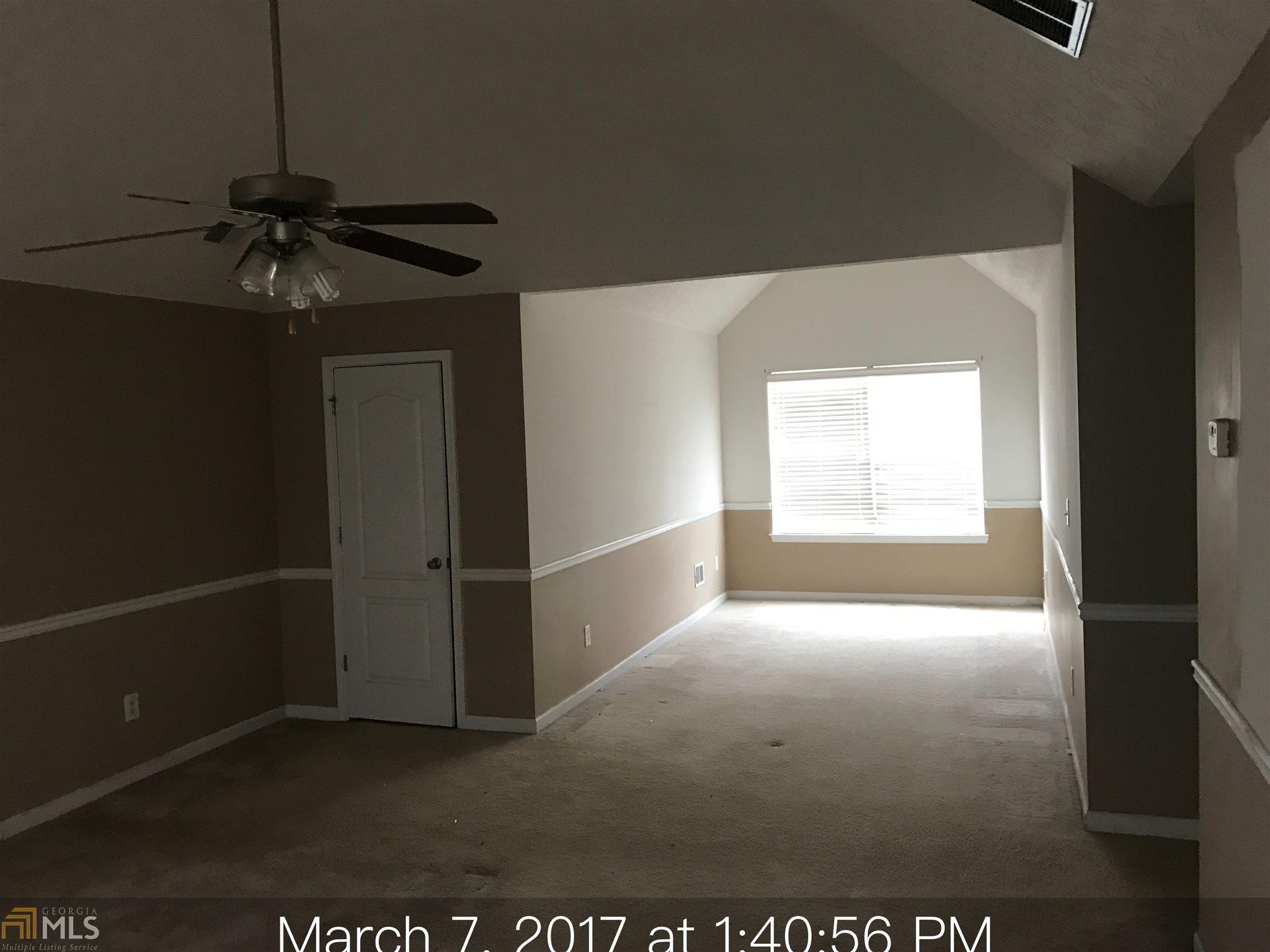 40 Heaton Dr, Covington, GA 30016 photo 16
