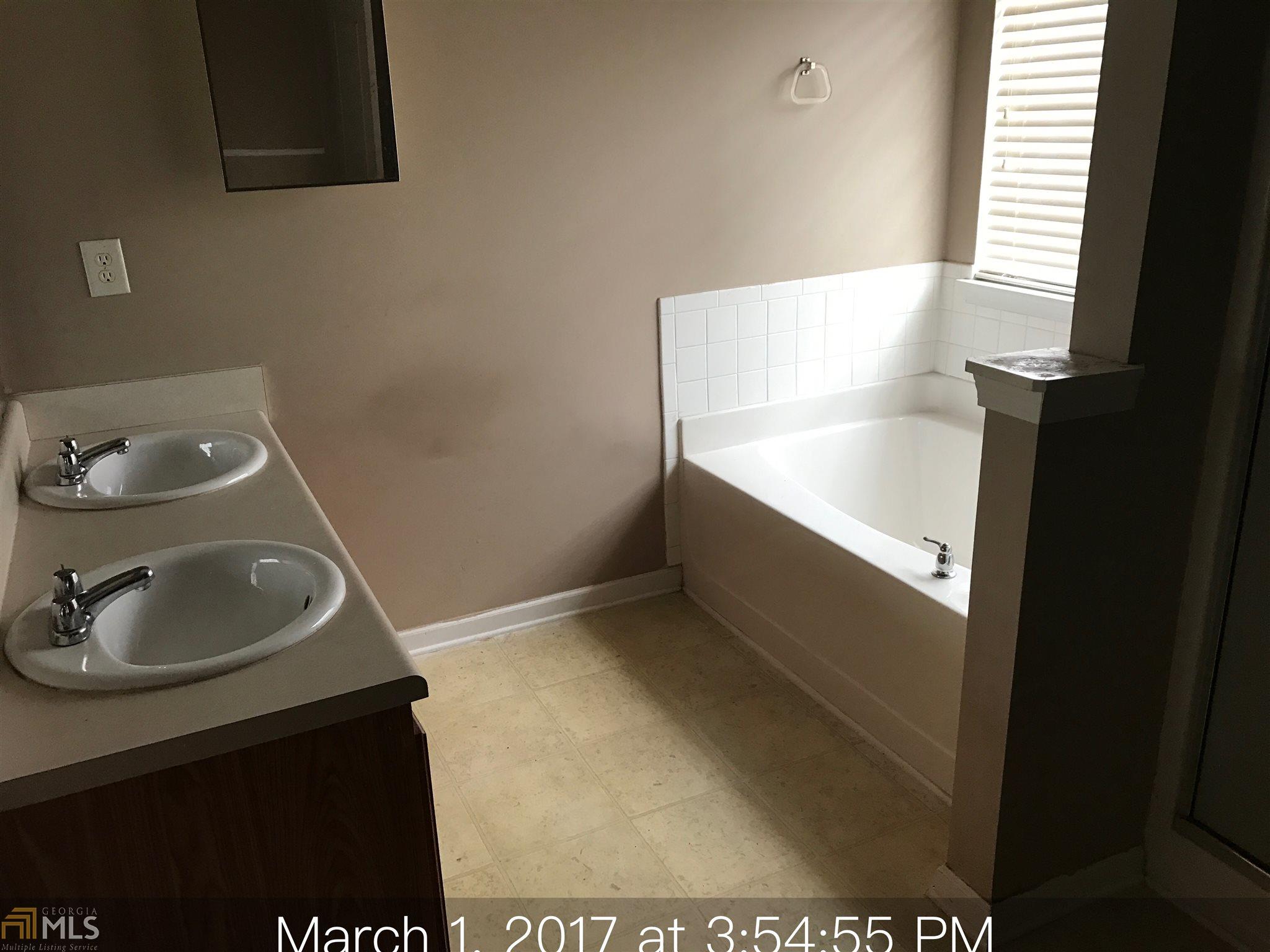 40 Heaton Dr, Covington, GA 30016 photo 21