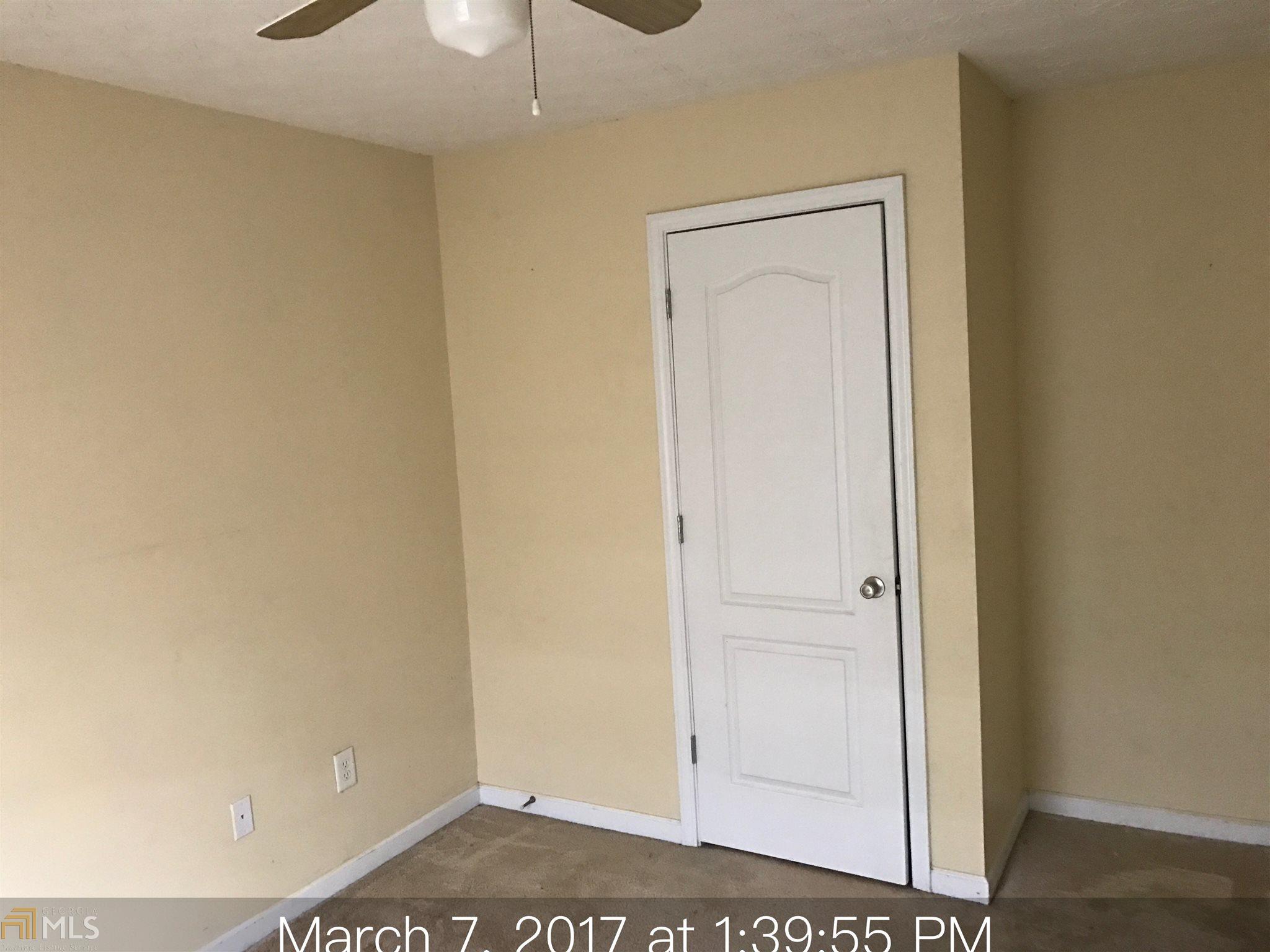 40 Heaton Dr, Covington, GA 30016 photo 11