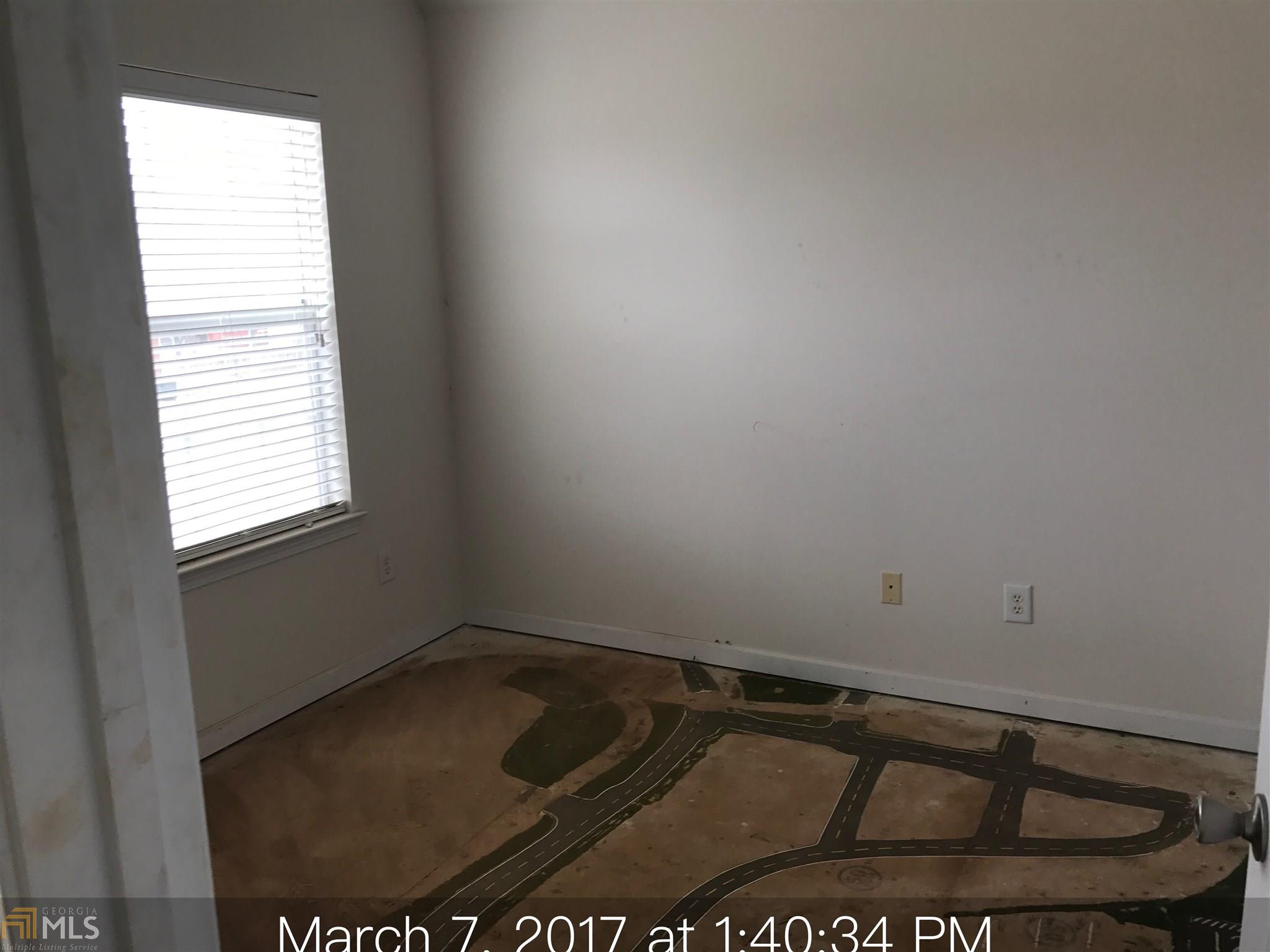 40 Heaton Dr, Covington, GA 30016 photo 14