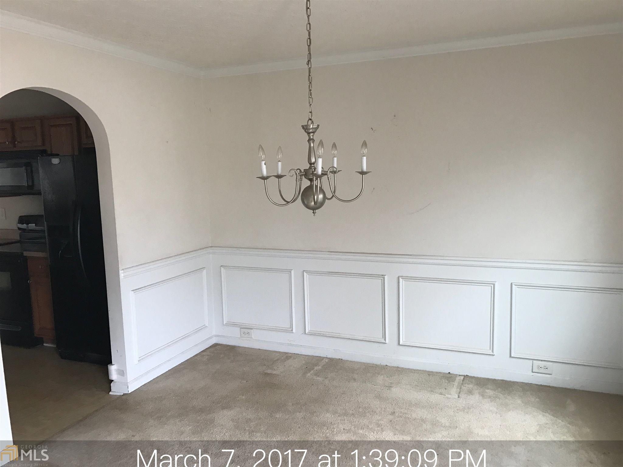 40 Heaton Dr, Covington, GA 30016 photo 6