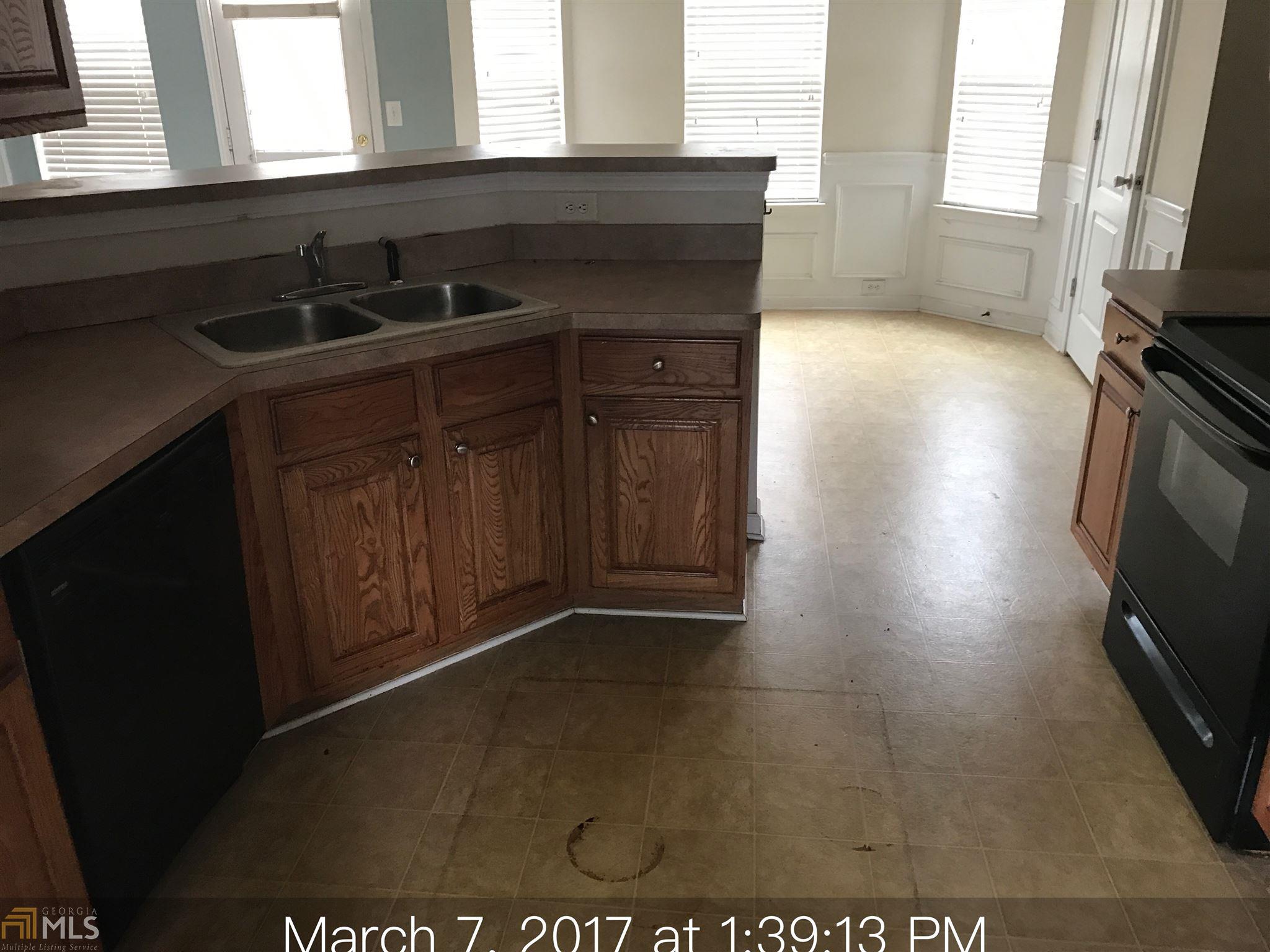40 Heaton Dr, Covington, GA 30016 photo 7
