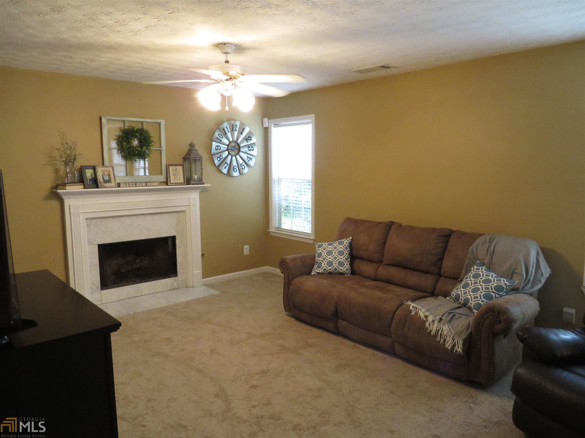 2016 Elm Grove Ln, Hampton, GA 30228 photo 12