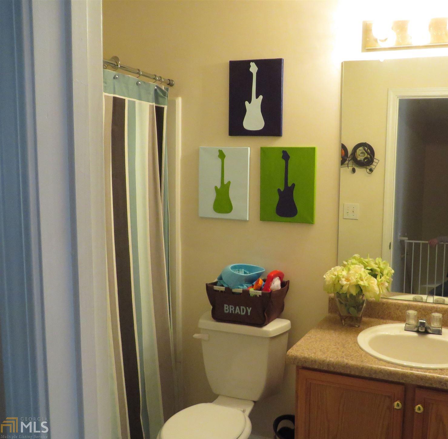 2016 Elm Grove Ln, Hampton, GA 30228 photo 23