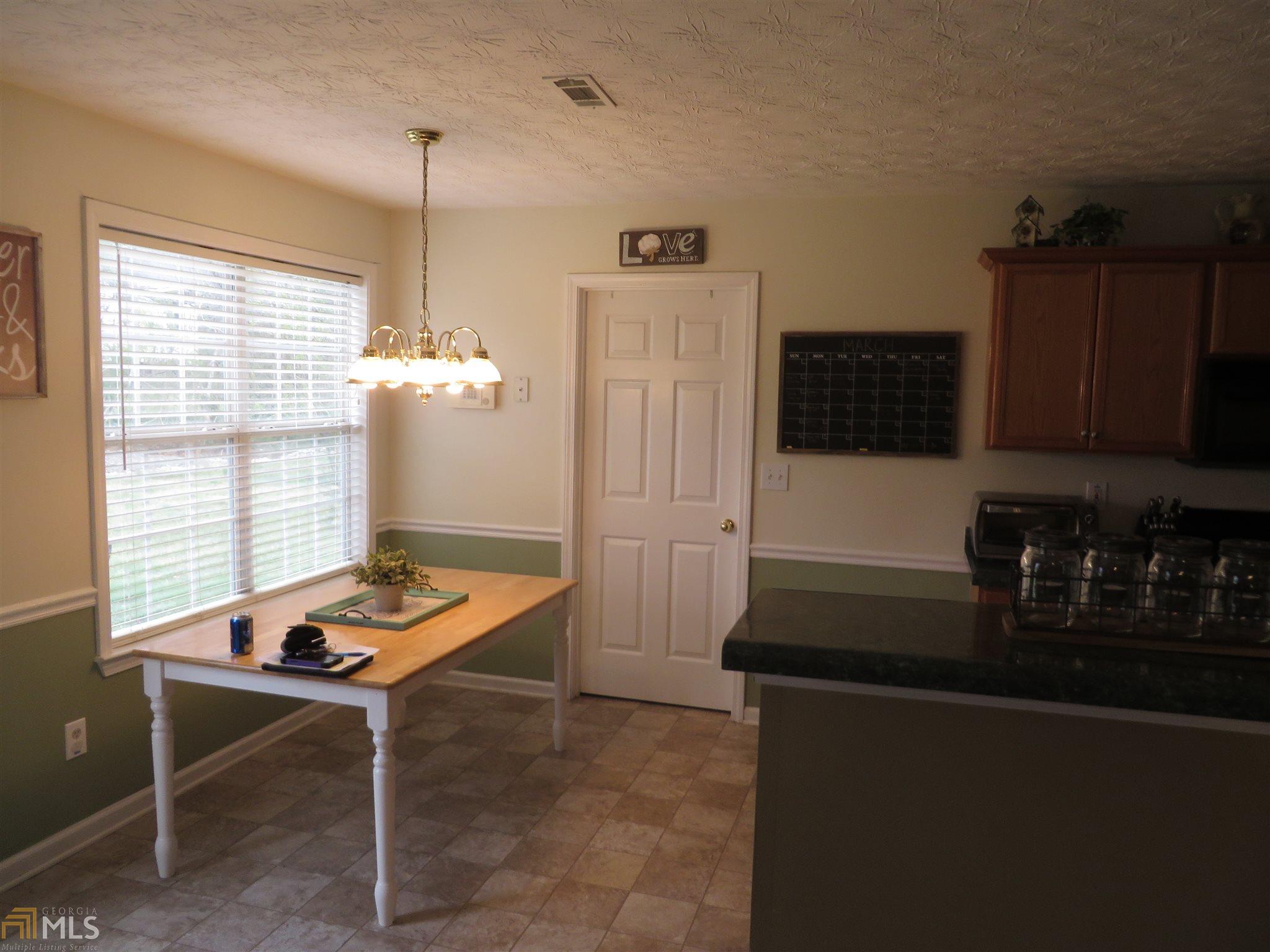 2016 Elm Grove Ln, Hampton, GA 30228 photo 10