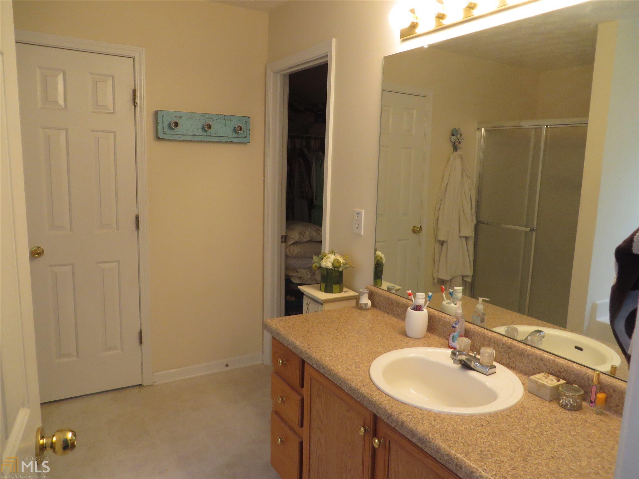 2016 Elm Grove Ln, Hampton, GA 30228 photo 17