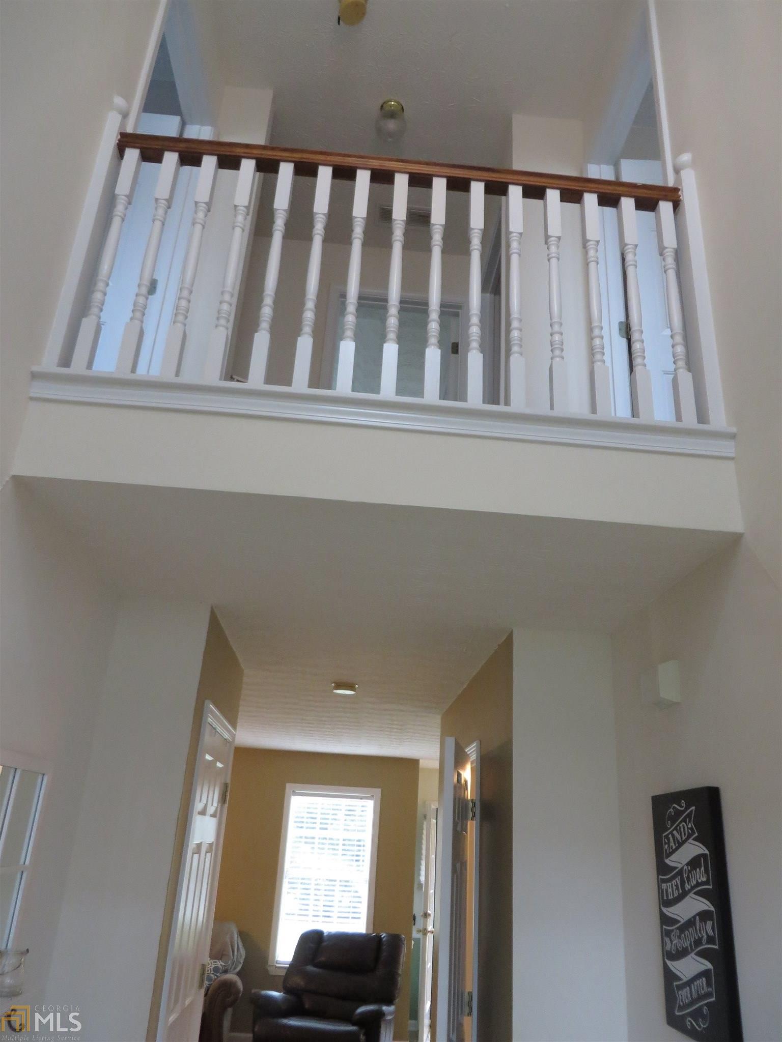 2016 Elm Grove Ln, Hampton, GA 30228 photo 20