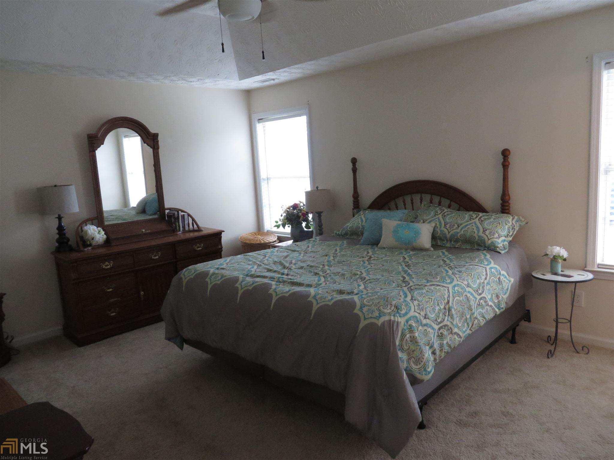 2016 Elm Grove Ln, Hampton, GA 30228 photo 15