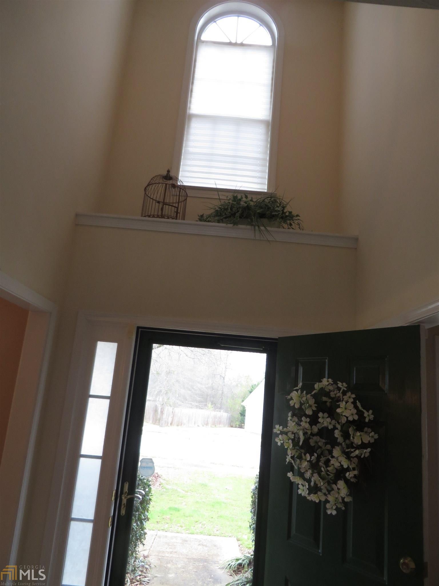 2016 Elm Grove Ln, Hampton, GA 30228 photo 22