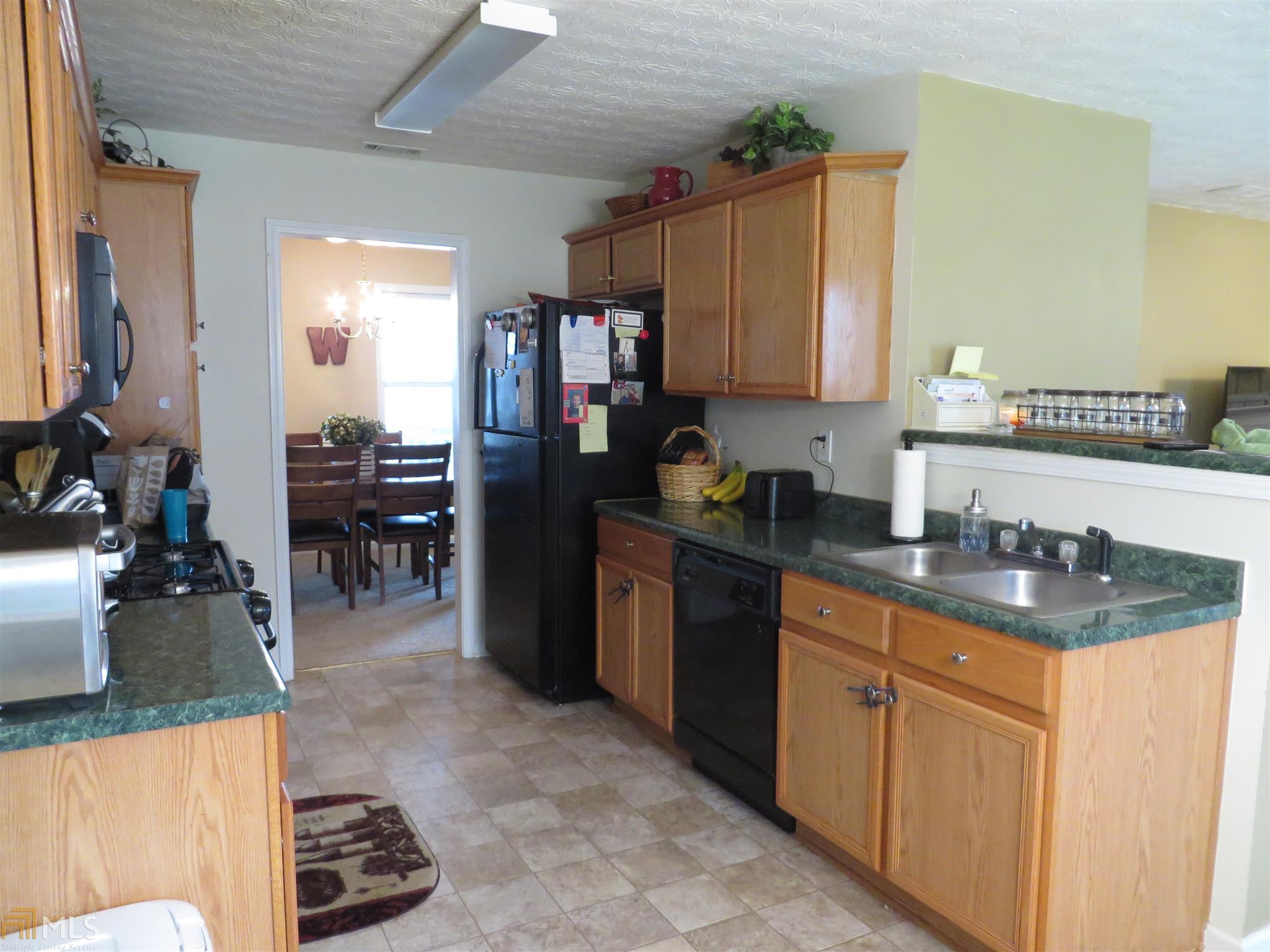 2016 Elm Grove Ln, Hampton, GA 30228 photo 9