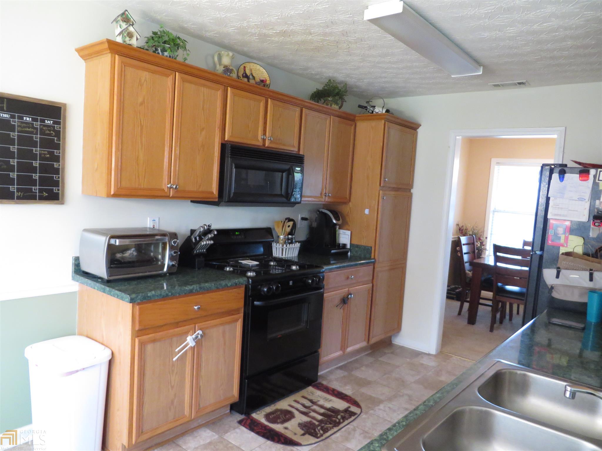 2016 Elm Grove Ln, Hampton, GA 30228 photo 8