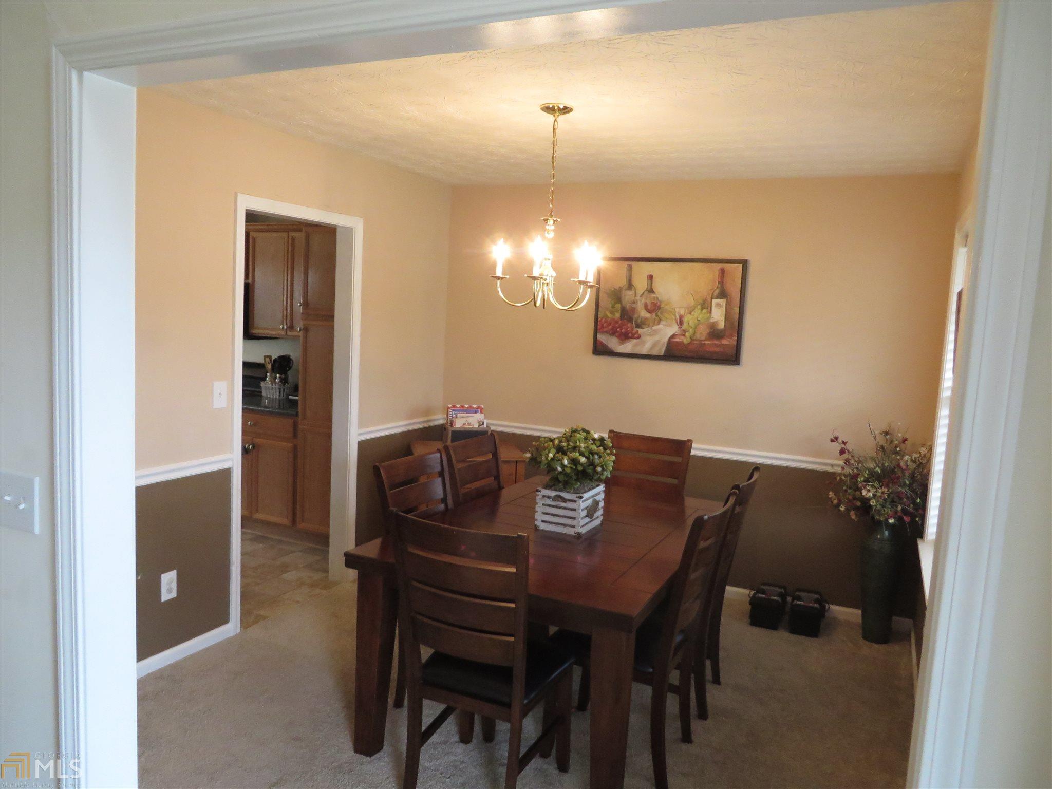 2016 Elm Grove Ln, Hampton, GA 30228 photo 4