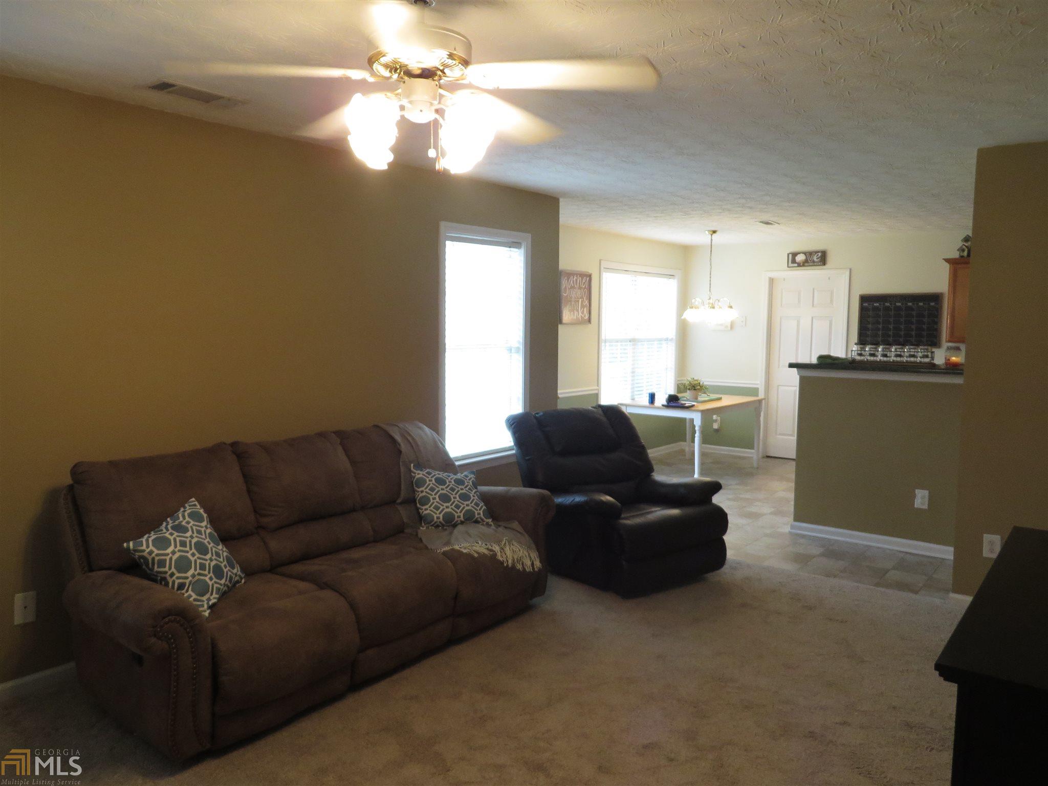 2016 Elm Grove Ln, Hampton, GA 30228 photo 13