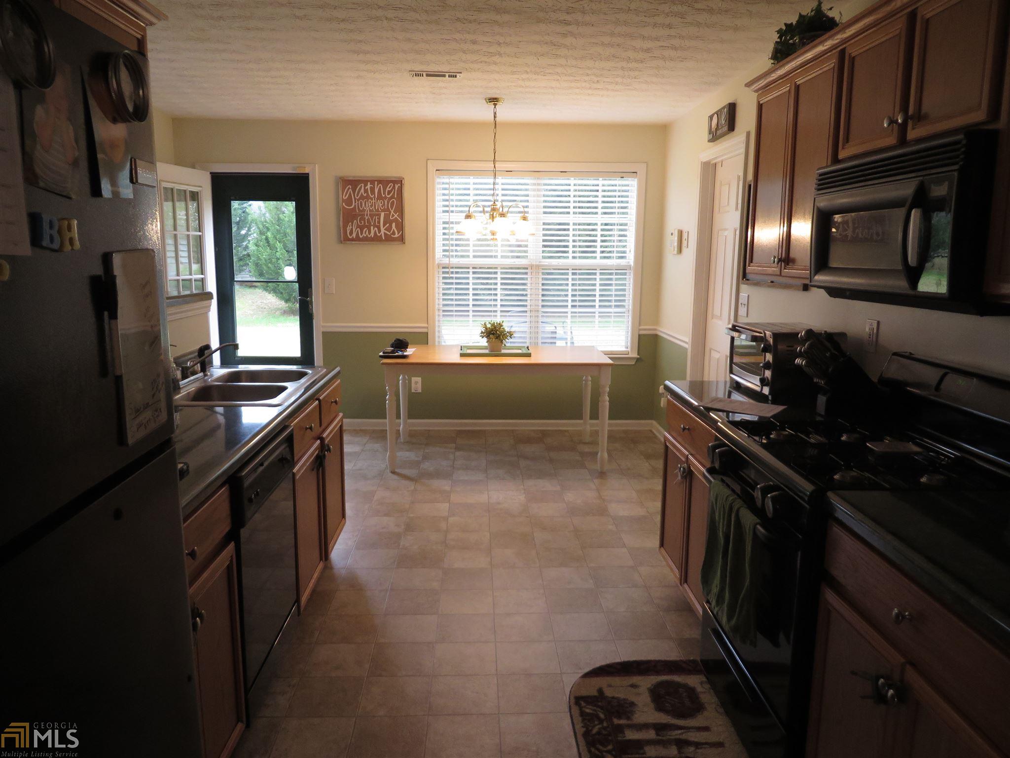 2016 Elm Grove Ln, Hampton, GA 30228 photo 7