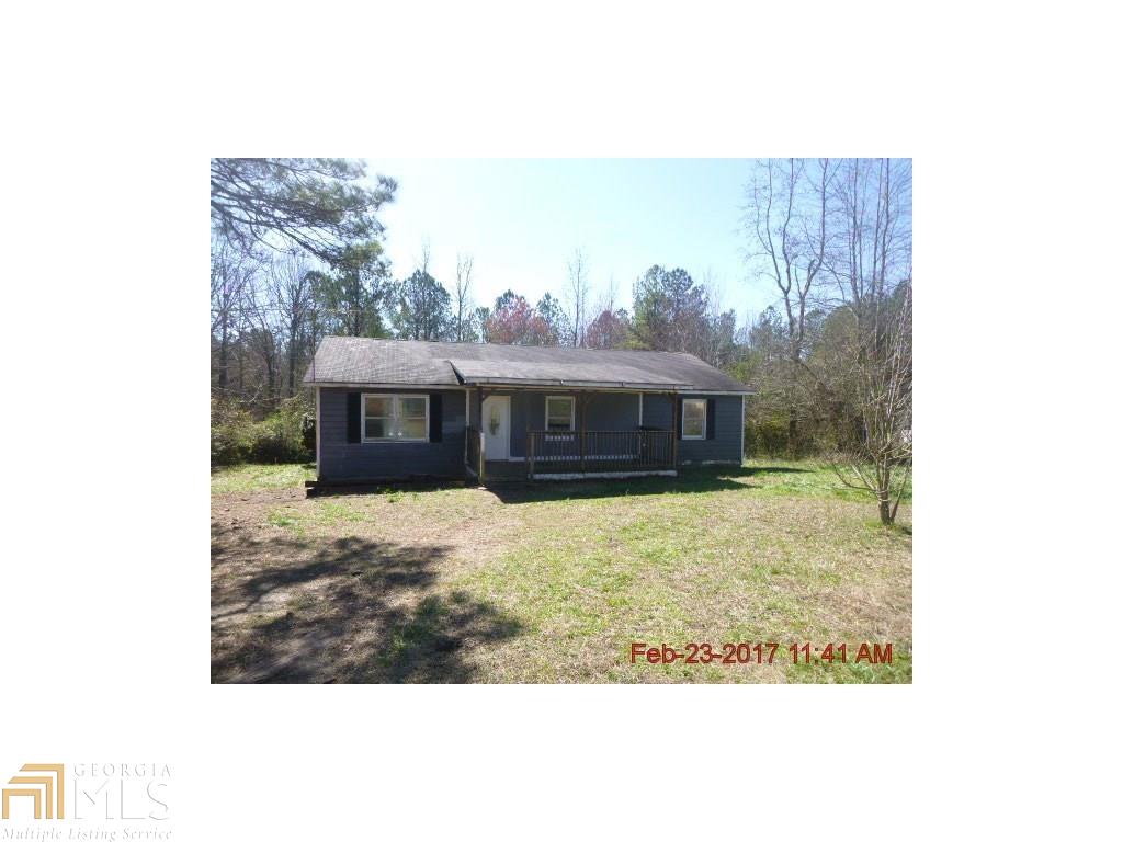 1139 Coppermine County Ests, Buchanan, GA 30113 photo 1