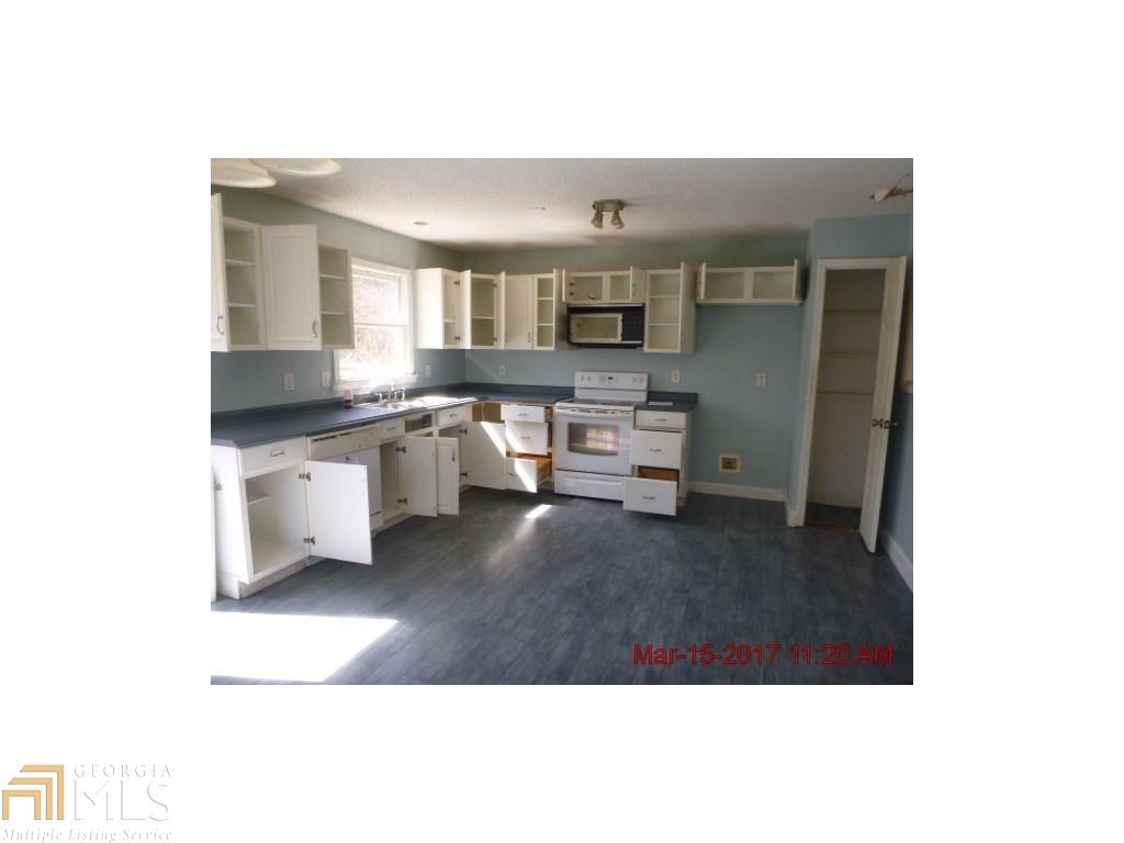 1139 Coppermine County Ests, Buchanan, GA 30113 photo 14