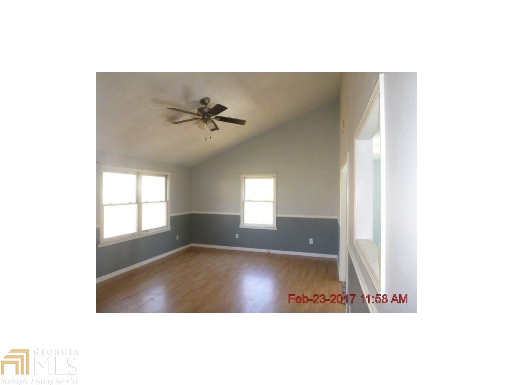 1139 Coppermine County Ests, Buchanan, GA 30113 photo 13