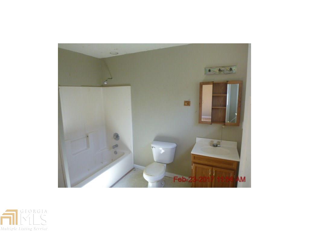 1139 Coppermine County Ests, Buchanan, GA 30113 photo 11