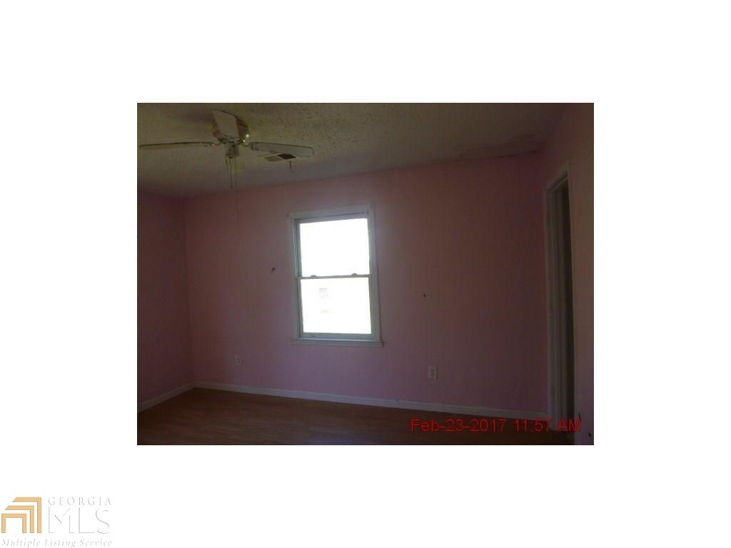 1139 Coppermine County Ests, Buchanan, GA 30113 photo 12