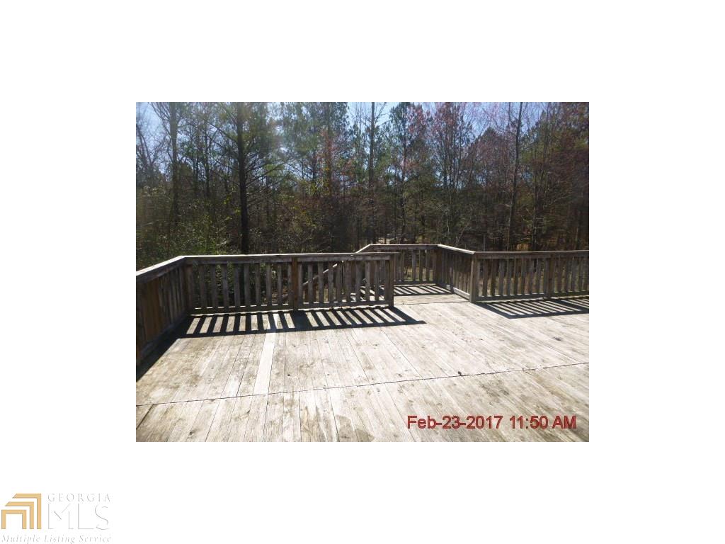 1139 Coppermine County Ests, Buchanan, GA 30113 photo 5