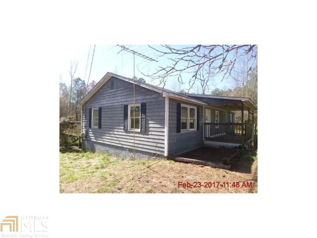 1139 Coppermine County Ests, Buchanan, GA 30113 photo 6
