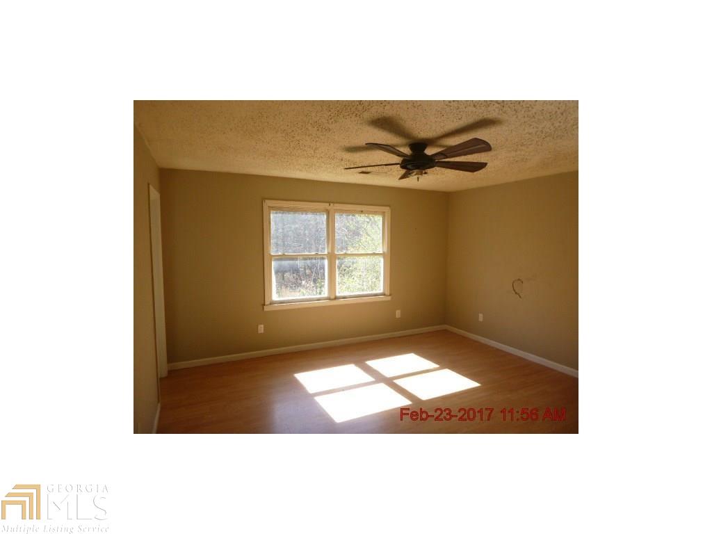 1139 Coppermine County Ests, Buchanan, GA 30113 photo 10