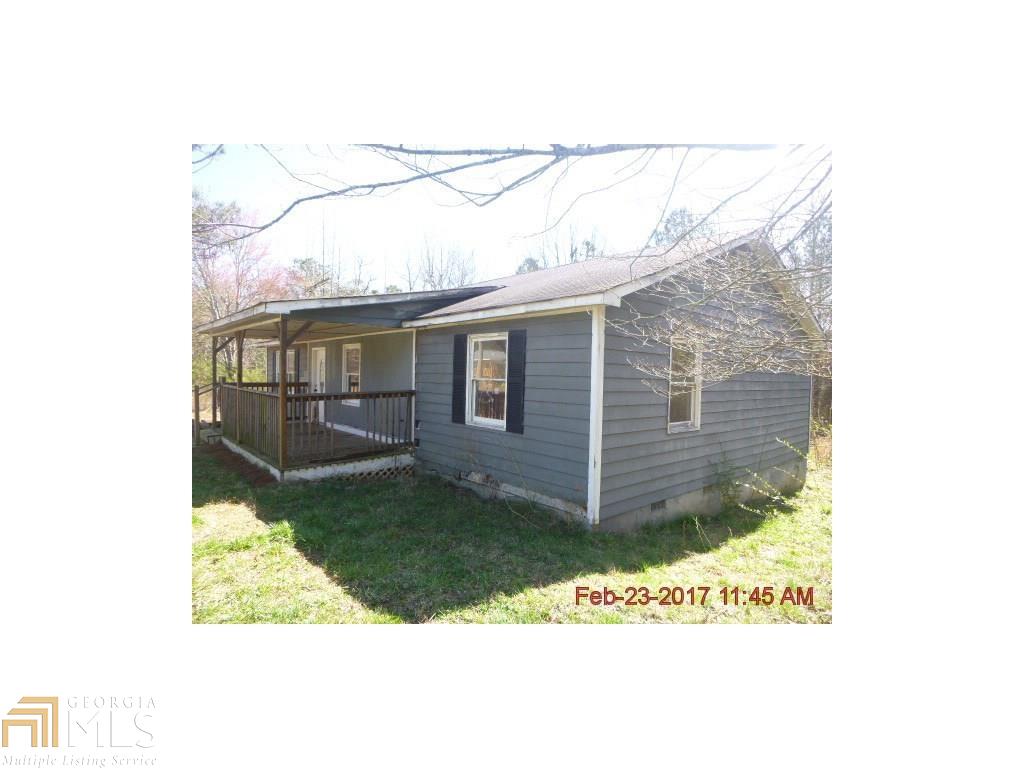 1139 Coppermine County Ests, Buchanan, GA 30113 photo 2
