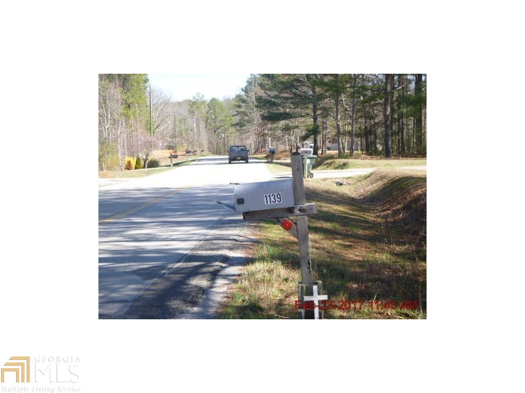 1139 Coppermine County Ests, Buchanan, GA 30113 photo 3