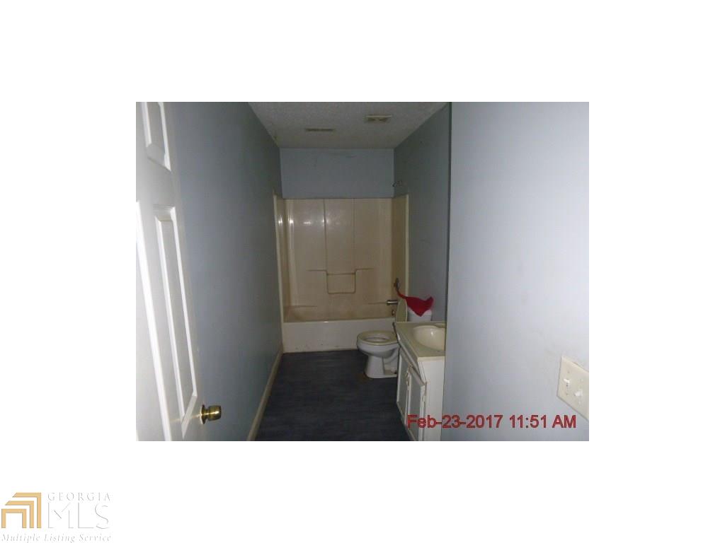 1139 Coppermine County Ests, Buchanan, GA 30113 photo 9