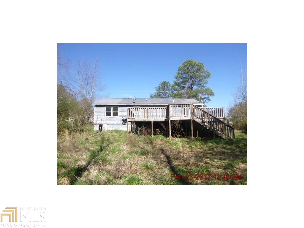 1139 Coppermine County Ests, Buchanan, GA 30113 photo 4