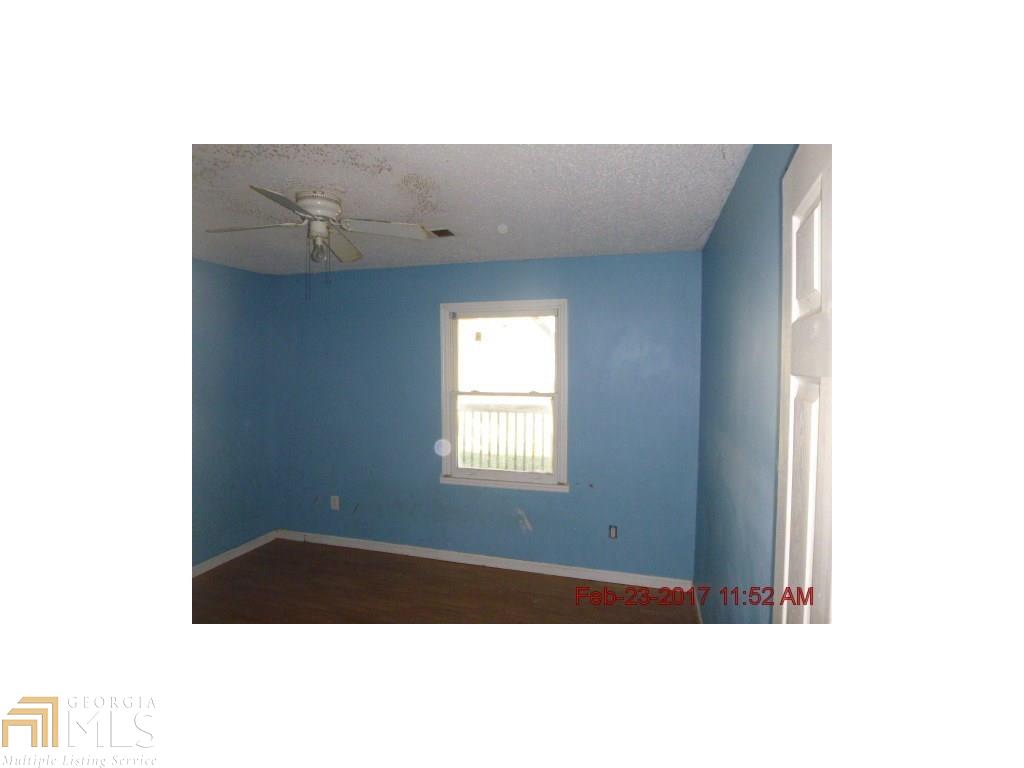 1139 Coppermine County Ests, Buchanan, GA 30113 photo 7