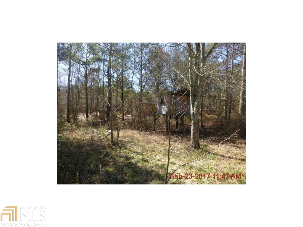 1139 Coppermine County Ests, Buchanan, GA 30113 photo 8