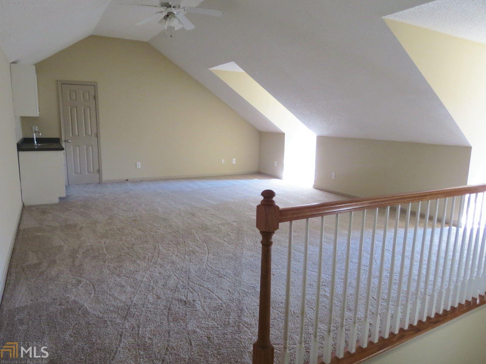 221 Dorsey Rd, Hampton, GA 30228 photo 23
