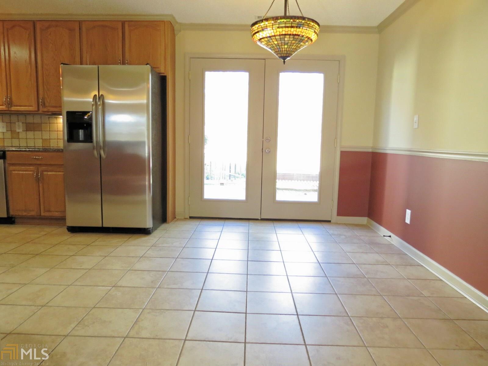 221 Dorsey Rd, Hampton, GA 30228 photo 11