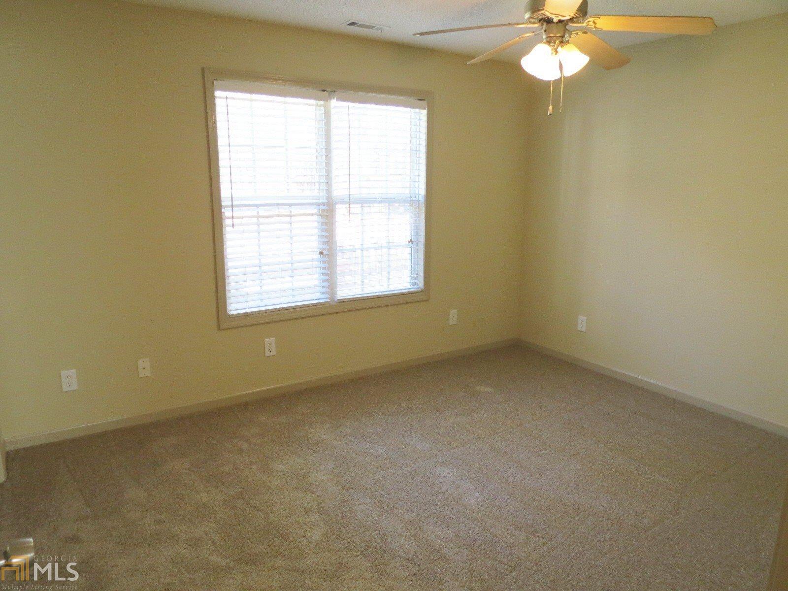 221 Dorsey Rd, Hampton, GA 30228 photo 17