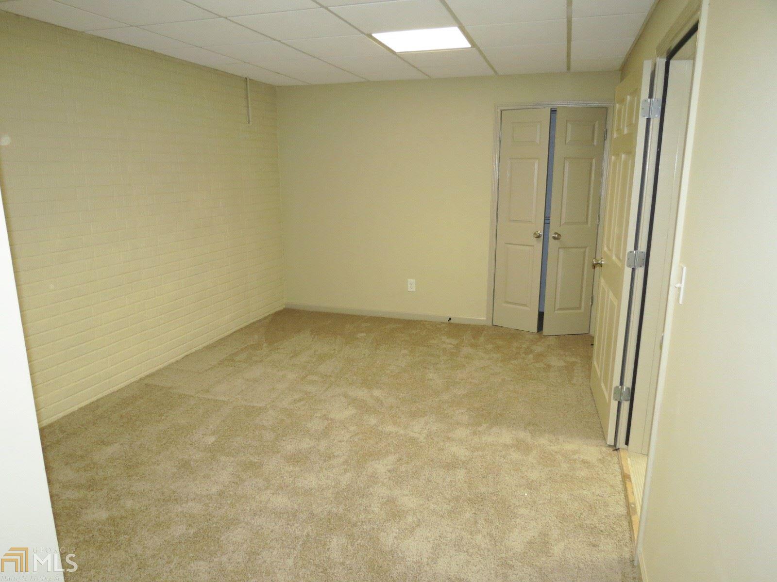 221 Dorsey Rd, Hampton, GA 30228 photo 26