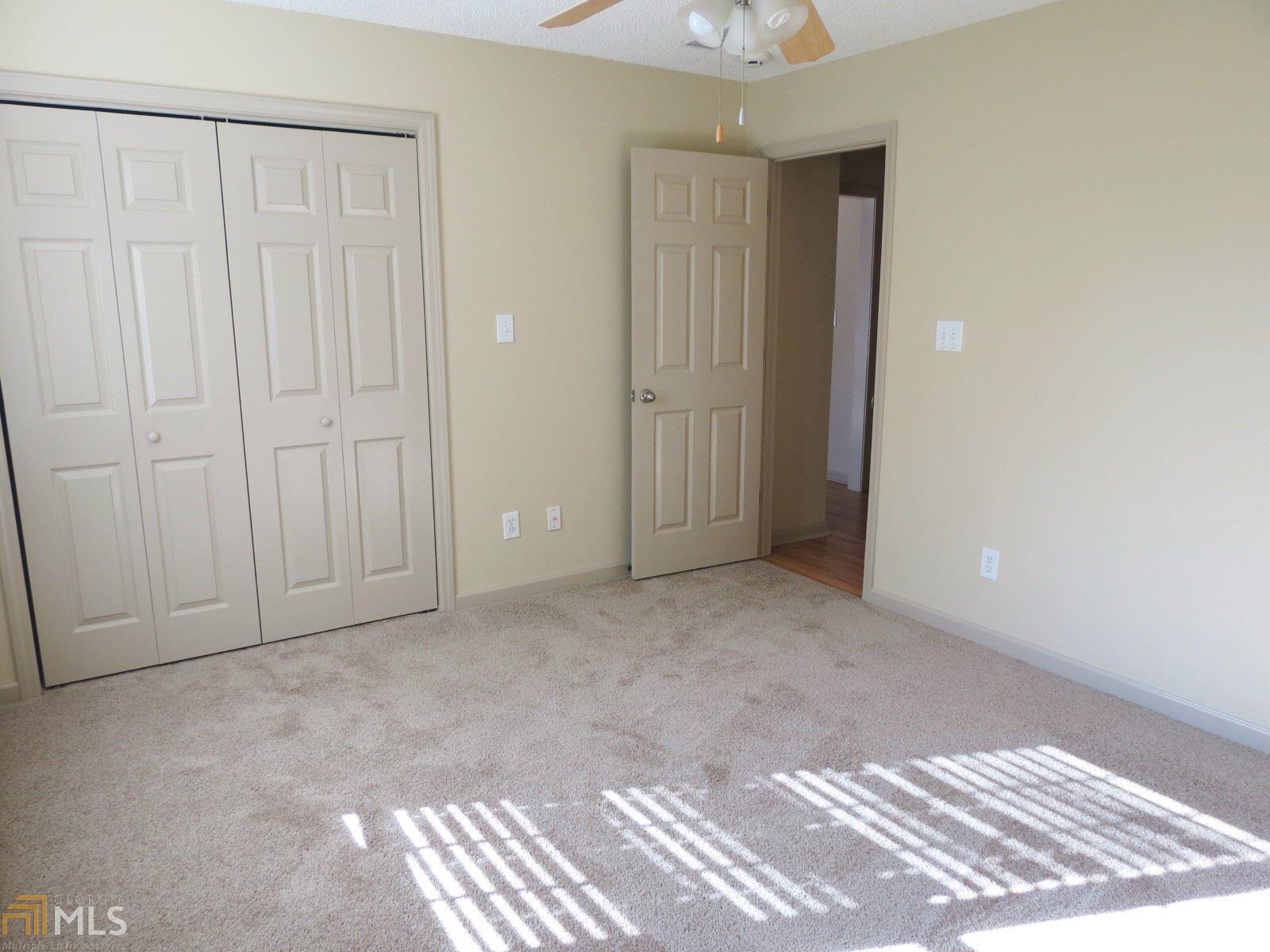 221 Dorsey Rd, Hampton, GA 30228 photo 20