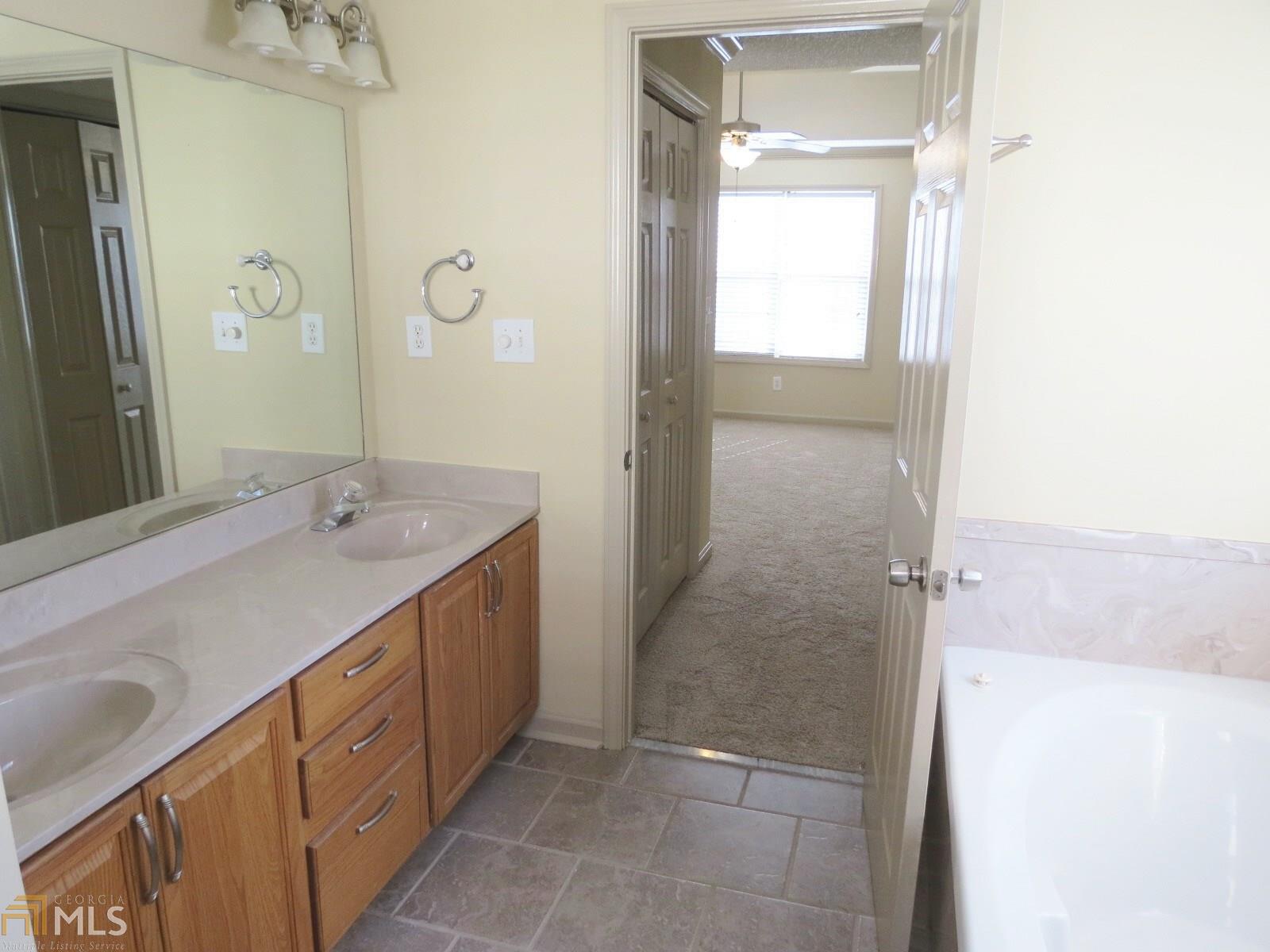 221 Dorsey Rd, Hampton, GA 30228 photo 16