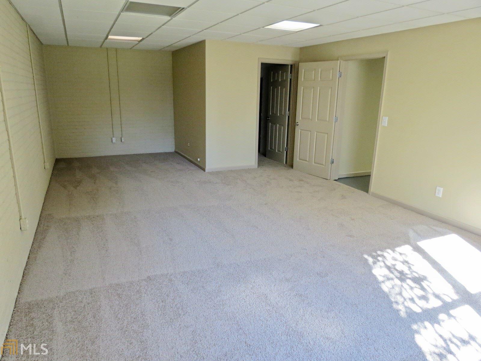 221 Dorsey Rd, Hampton, GA 30228 photo 28