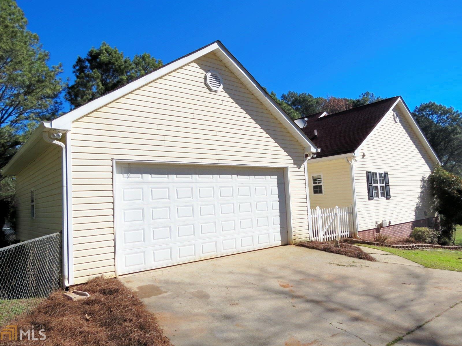 221 Dorsey Rd, Hampton, GA 30228 photo 36