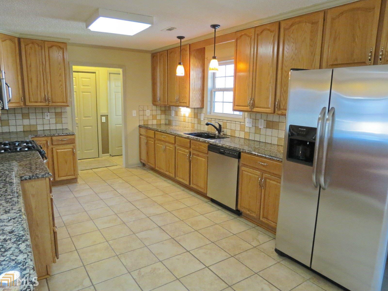 221 Dorsey Rd, Hampton, GA 30228 photo 7