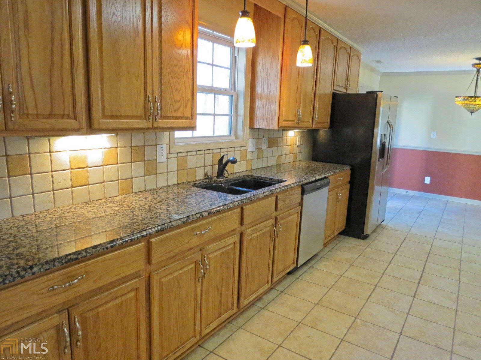 221 Dorsey Rd, Hampton, GA 30228 photo 10