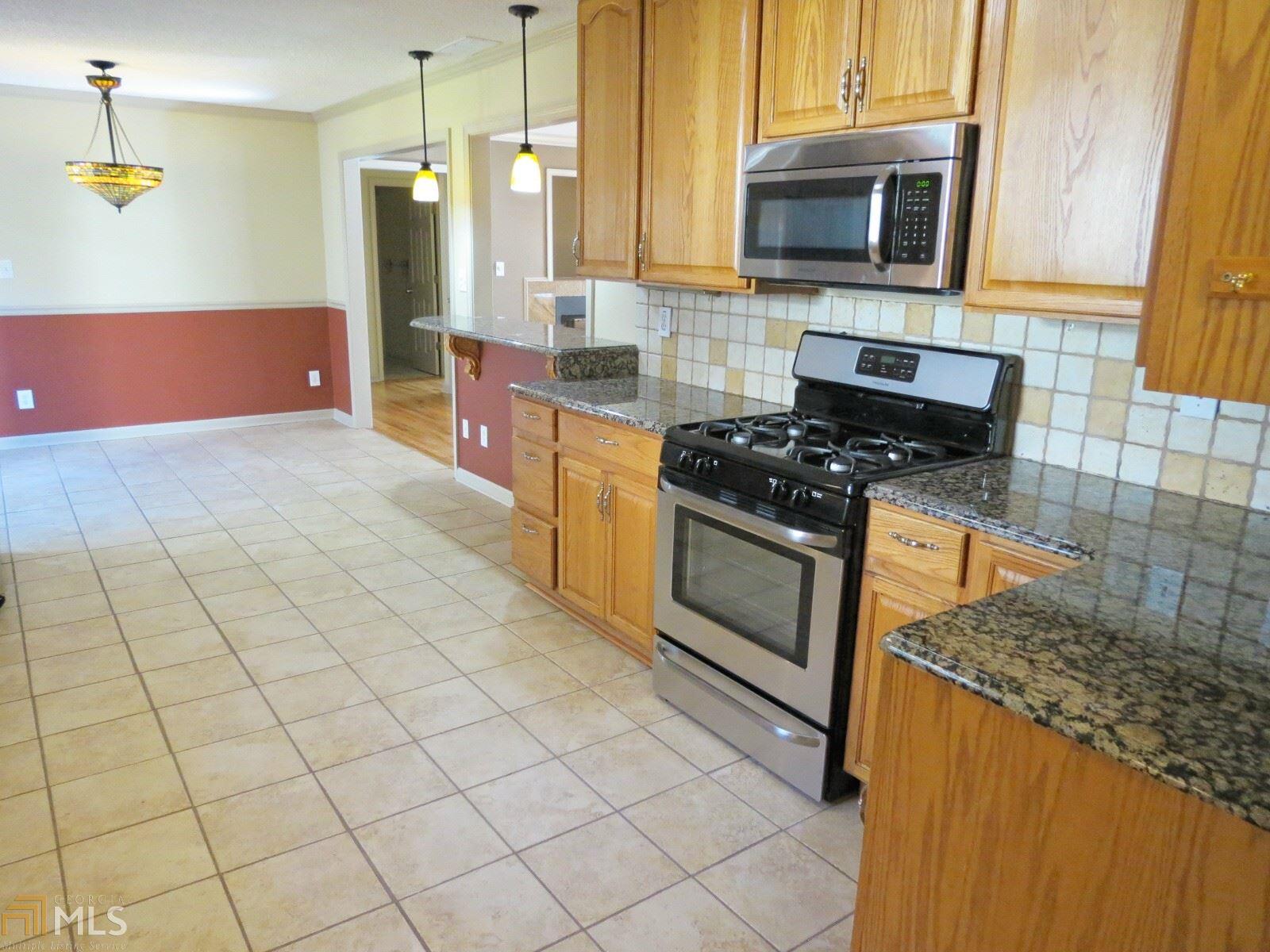 221 Dorsey Rd, Hampton, GA 30228 photo 9