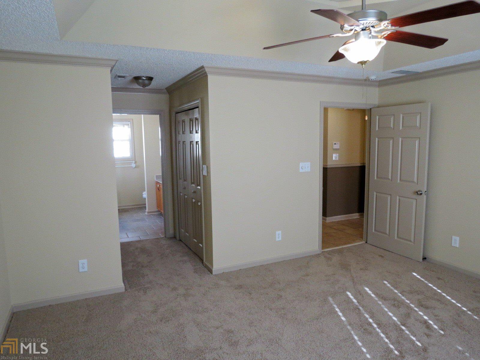 221 Dorsey Rd, Hampton, GA 30228 photo 14