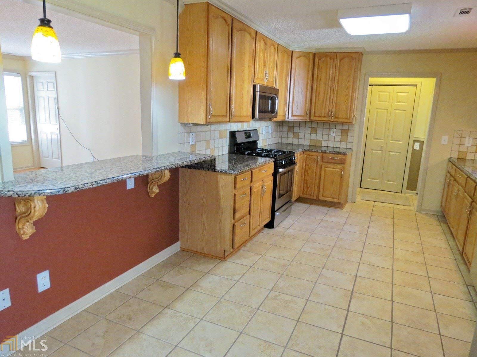 221 Dorsey Rd, Hampton, GA 30228 photo 8