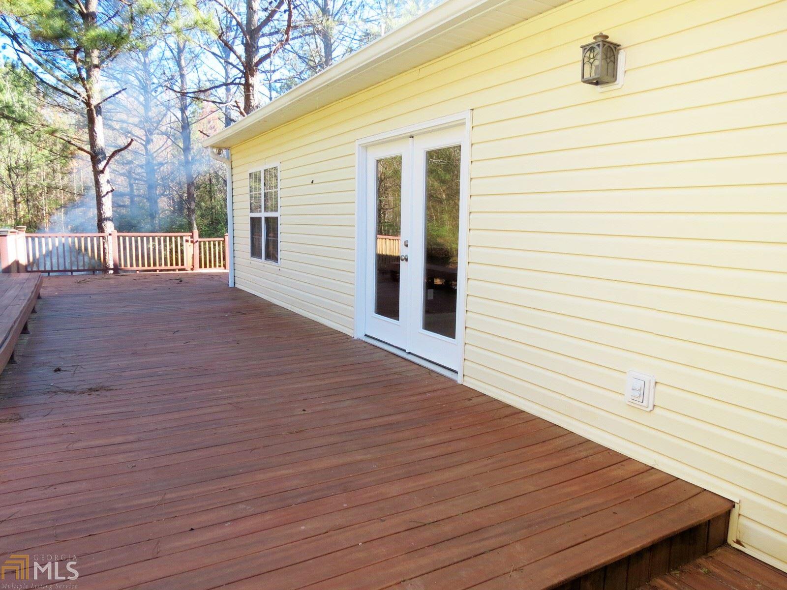 221 Dorsey Rd, Hampton, GA 30228 photo 33